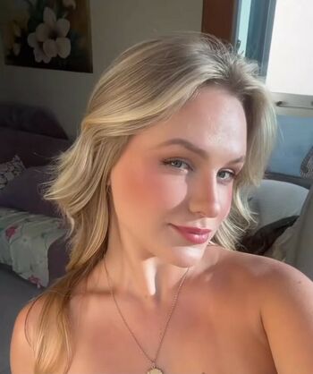 Emilly Schellmann