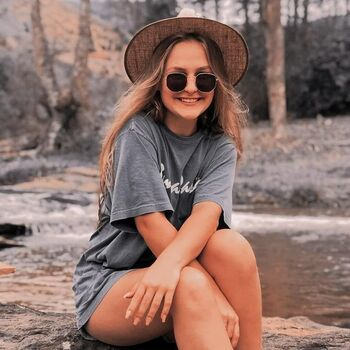 Emilly Schellmann