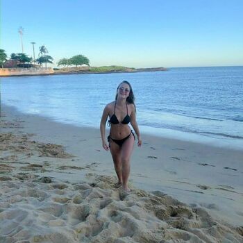 Emilly Schellmann