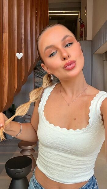 Emilly Schellmann