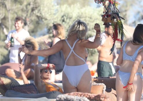 Emily Atack
