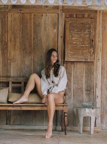 Emily Feld