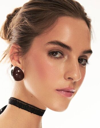 Emily Feld