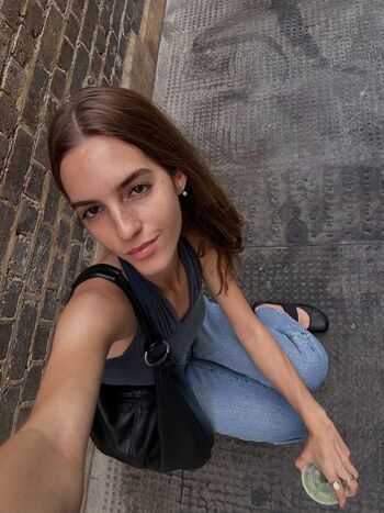 Emily Feld