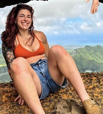 Emily Joel