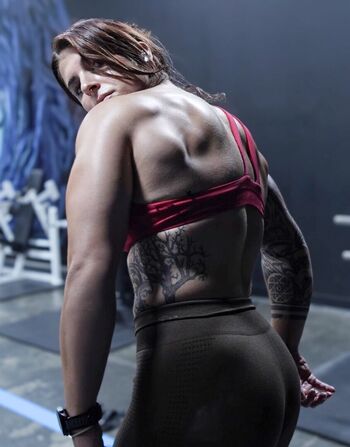 Emily Joel