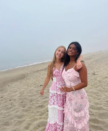 emily.santttt