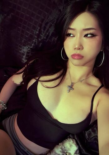 Emily Tsai
