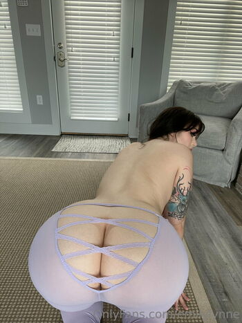 emilylynne