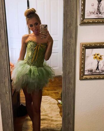 EmilyMichelleJohnson