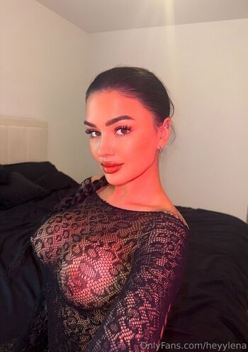 emilywakelingx