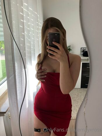 emilyxross