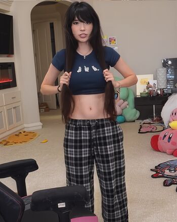 Emiru