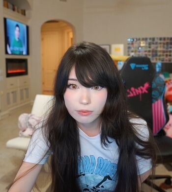 Emiru