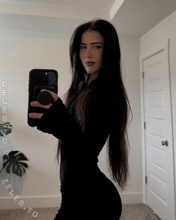 Emma Lanyi Ratcliffe