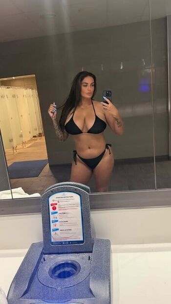 Emma Leigh