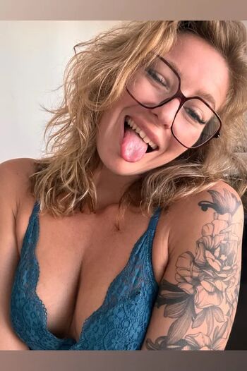 Emma Wallace