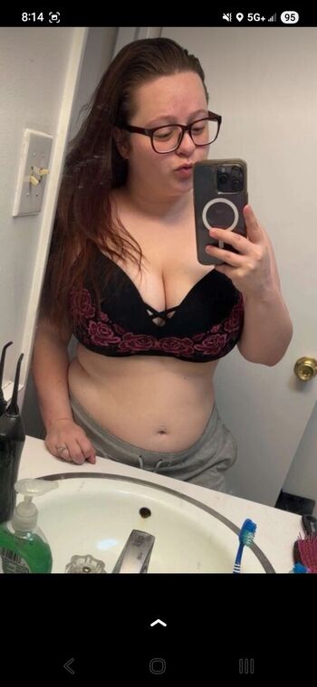 Emmybear1005