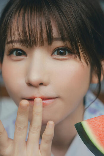 Enako
