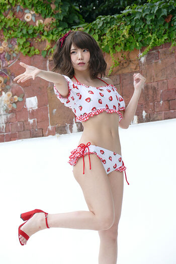 Enako