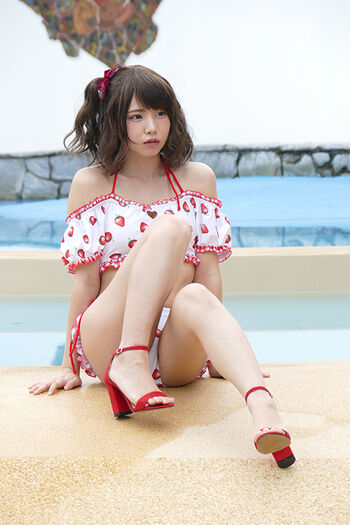 Enako