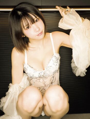 Enako