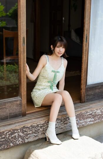 Enako