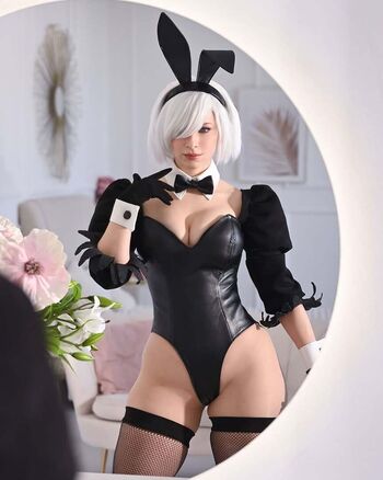 Enji Night