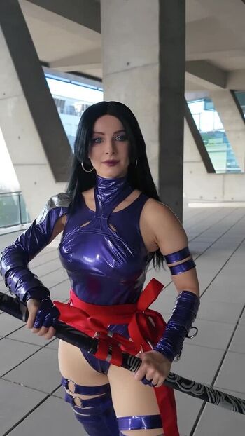 Enji Night