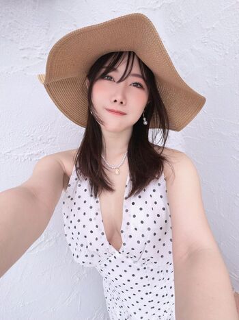 erika_momoyama
