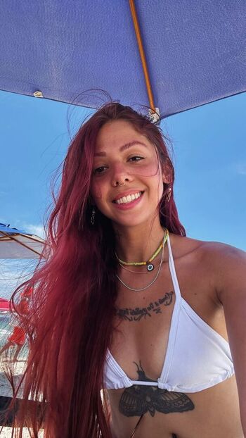 Erika Santana