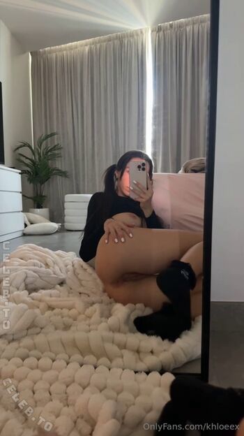 erinmabx