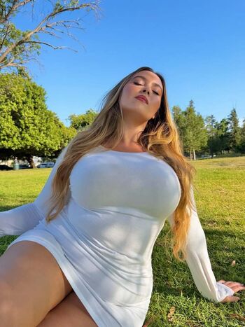Erinmhk