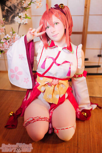 Erokawa Nekomi