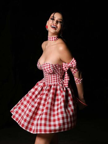 Eslovênia Marques