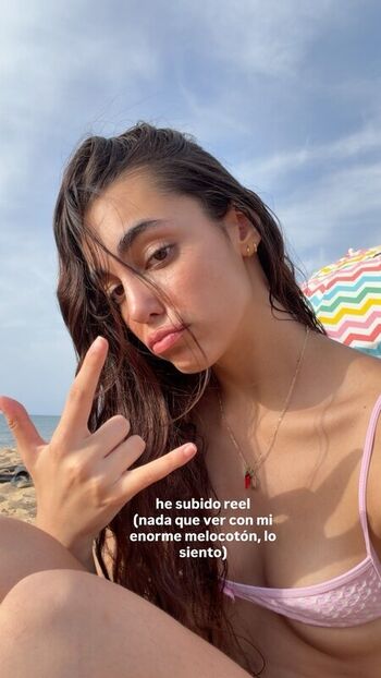 Espe Borrás