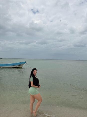 Estefania Lopez Perez