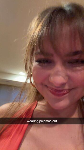 Ester Dobrik