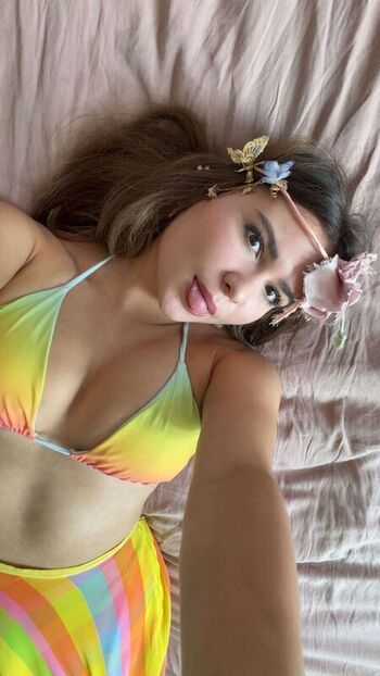 Ester Dobrik