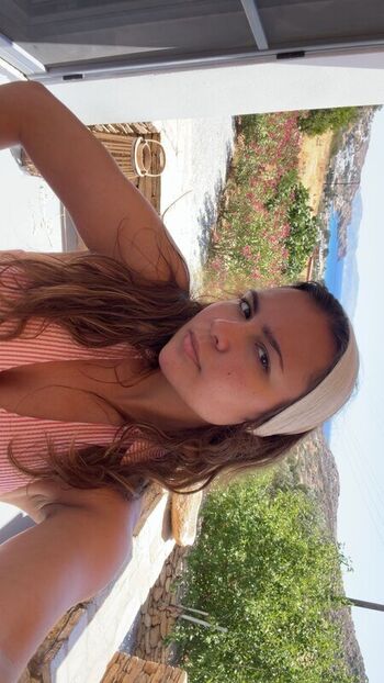 Ester Dobrik
