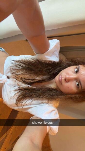 Ester Dobrik