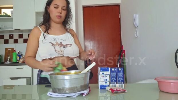 Ester Silva