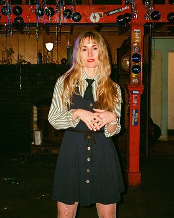 Esther Rose