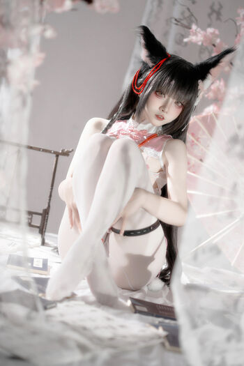 Etsu_ko