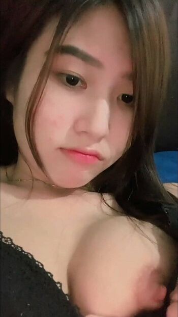 eunicathlyne