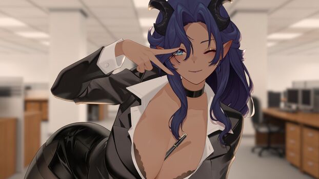 Euryale Drift