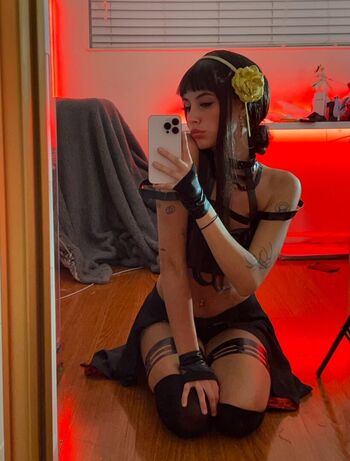 eva_cudmore