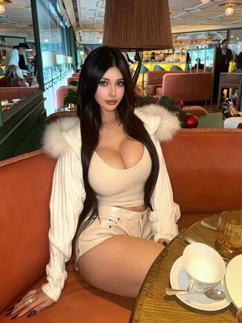 Eva_jjn, evaaababeee, eva_licious