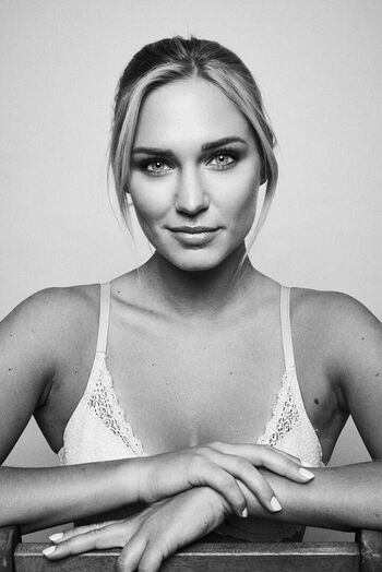 Eva Mikulski
