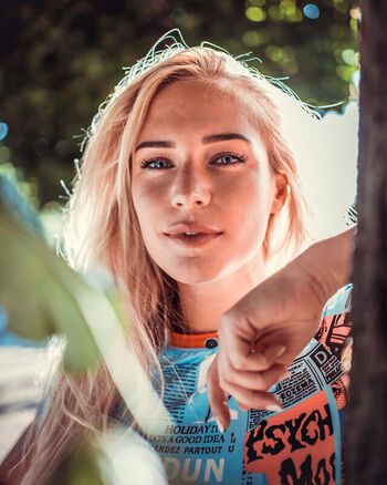 Eva Mikulski